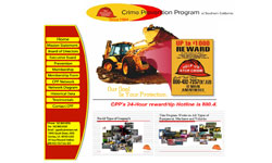 cpp