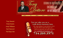 tonydettore